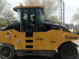 XCMG  XP163 2025 года в Уральск – фото 3