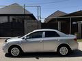 Toyota Corolla 2007 годаүшін4 200 000 тг. в Алматы – фото 4