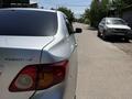 Toyota Corolla 2007 годаүшін4 200 000 тг. в Алматы – фото 6