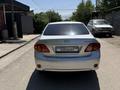 Toyota Corolla 2007 годаүшін4 200 000 тг. в Алматы – фото 7