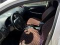 Toyota Corolla 2007 годаүшін4 200 000 тг. в Алматы – фото 8