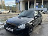 ВАЗ (Lada) Priora 2172 2011 года за 2 350 000 тг. в Астана