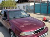 Daewoo Nexia 2007 года за 1 280 000 тг. в Кызылорда