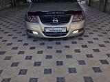 Nissan Almera Classic 2008 годаfor3 300 000 тг. в Алматы – фото 4