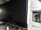 ГАЗ ГАЗель 2013 года за 5 500 000 тг. в Алматы – фото 2