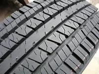 265/65R17 Triangle TR257 за 40 600 тг. в Алматы