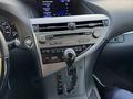 Lexus RX 270 2015 годаfor14 500 000 тг. в Астана – фото 12