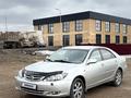 Toyota Camry 2002 года за 4 800 000 тг. в Караганда – фото 2