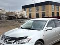 Toyota Camry 2002 года за 4 800 000 тг. в Караганда – фото 3