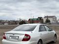 Toyota Camry 2002 года за 4 800 000 тг. в Караганда – фото 4
