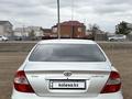Toyota Camry 2002 года за 4 800 000 тг. в Караганда – фото 5