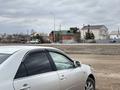 Toyota Camry 2002 года за 4 800 000 тг. в Караганда – фото 6
