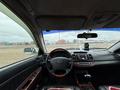 Toyota Camry 2002 года за 4 800 000 тг. в Караганда – фото 7