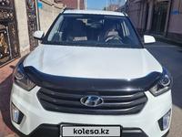 Hyundai Creta 2019 годаүшін9 000 000 тг. в Шымкент