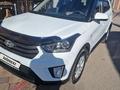 Hyundai Creta 2019 года за 9 000 000 тг. в Шымкент – фото 2