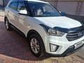 Hyundai Creta 2019 годаүшін9 000 000 тг. в Шымкент – фото 3