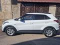 Hyundai Creta 2019 года за 9 000 000 тг. в Шымкент – фото 4