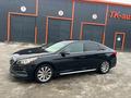 Hyundai Sonata 2015 года за 5 500 000 тг. в Актобе – фото 4