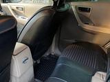 Nissan Murano 2005 годаfor3 500 000 тг. в Алматы – фото 5