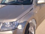 Suzuki Grand Vitara 2007 года за 5 955 555 тг. в Актау – фото 4