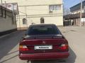 Mercedes-Benz E 230 1989 годаfor1 400 000 тг. в Алматы – фото 4