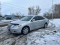 Toyota Camry 2008 годаүшін6 300 000 тг. в Астана – фото 3