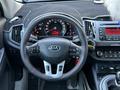 Kia Sportage 2014 года за 7 450 000 тг. в Атырау – фото 8