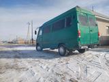 Mercedes-Benz  Sprinter 1992 года за 1 400 000 тг. в Туркестан – фото 5