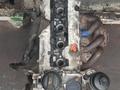 Двс мотор двигатель 1.6 FSI "BAG" на Volkswagenfor320 000 тг. в Алматы