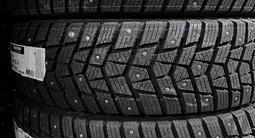 185/75 R16C HANKOOK новые шины зимние шипованные 30000 тенге за колесо за 30 000 тг. в Караганда – фото 3