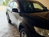 Toyota RAV4 2011 года за 7 500 000 тг. в Алматы