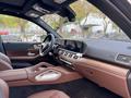 Mercedes-Benz GLS 450 2024 годаүшін49 999 999 тг. в Алматы – фото 11