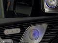Mercedes-Benz GLS 450 2024 годаүшін49 999 999 тг. в Алматы – фото 9