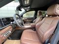 Mercedes-Benz GLS 450 2024 годаүшін49 999 999 тг. в Алматы – фото 15