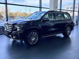 Mercedes-Benz GLS 450 2024 года за 49 999 999 тг. в Алматы – фото 2