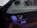 Mercedes-Benz GLS 450 2024 годаүшін49 999 999 тг. в Алматы – фото 8