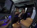 Mercedes-Benz GLS 450 2024 годаүшін49 999 999 тг. в Алматы – фото 10