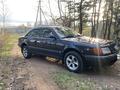 Audi 100 1993 года за 1 800 000 тг. в Щучинск – фото 2