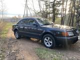 Audi 100 1993 годаүшін1 900 000 тг. в Щучинск – фото 2