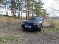 Audi 100 1993 годаүшін1 800 000 тг. в Щучинск – фото 3