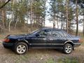 Audi 100 1993 года за 1 900 000 тг. в Щучинск – фото 5