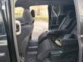 Toyota Vellfire 2010 года за 9 400 000 тг. в Алматы – фото 5