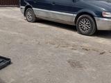 Mitsubishi Chariot 1997 годаfor2 000 000 тг. в Алматы – фото 3
