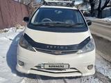 Toyota Estima 2001 годаfor6 000 000 тг. в Алматы