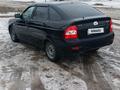 ВАЗ (Lada) Priora 2172 2011 года за 1 800 000 тг. в Астана – фото 3