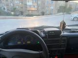 ВАЗ (Lada) Lada 2121 2013 года за 2 000 000 тг. в Актау – фото 5