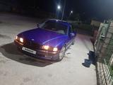 BMW 730 1996 годаүшін2 200 000 тг. в Туркестан