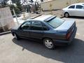 Opel Vectra 1994 годаfor1 050 000 тг. в Жетысай – фото 2