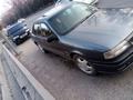 Opel Vectra 1994 годаfor1 050 000 тг. в Жетысай – фото 3