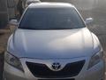 Toyota Camry 2007 годаүшін5 500 000 тг. в Астана – фото 10